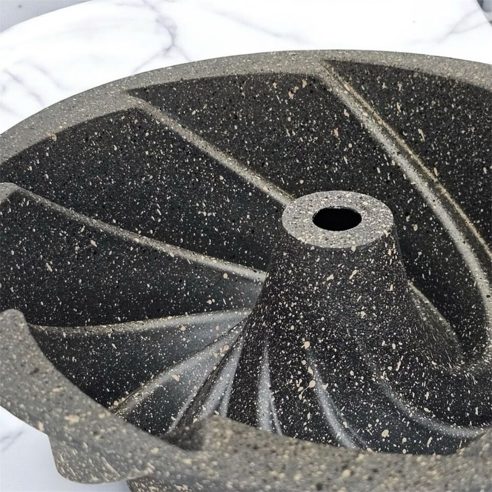 Wind Rose Kek Kalıbı WIN-124