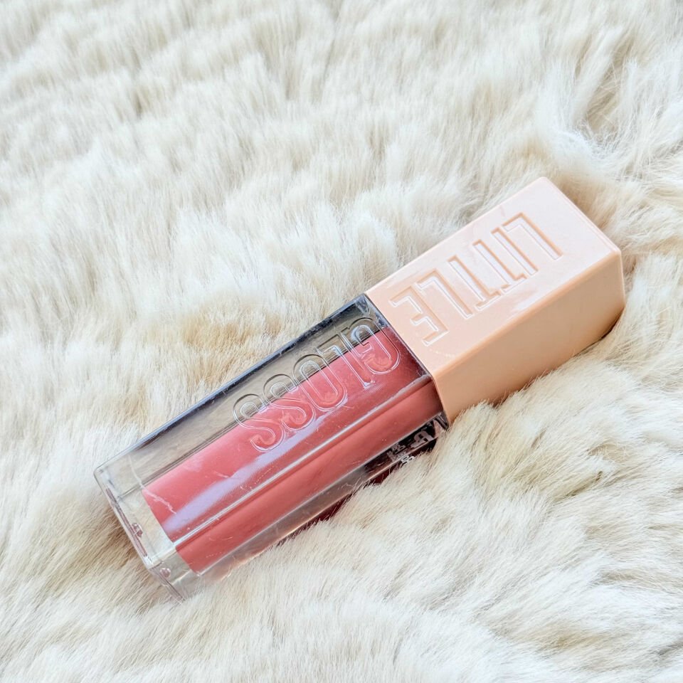 Sudedi Home Royal Paris Dudak Parlatıcısı