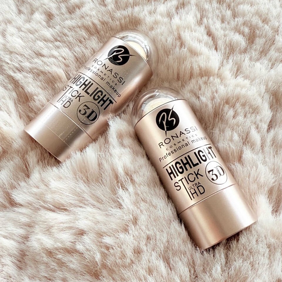 Sudedi Home Ronassi Highlight Stick