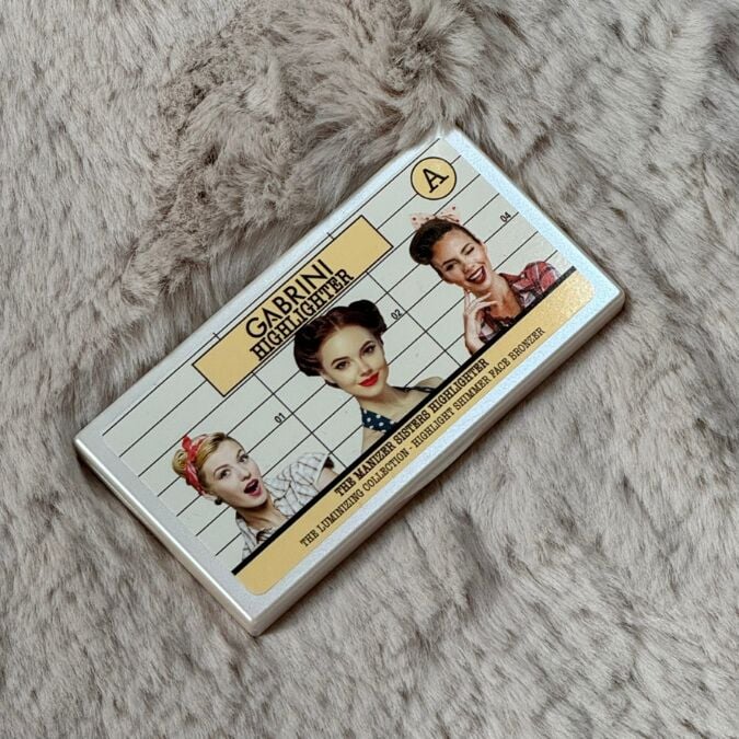 Sudedi Home A Serisi 3lü Highlighter