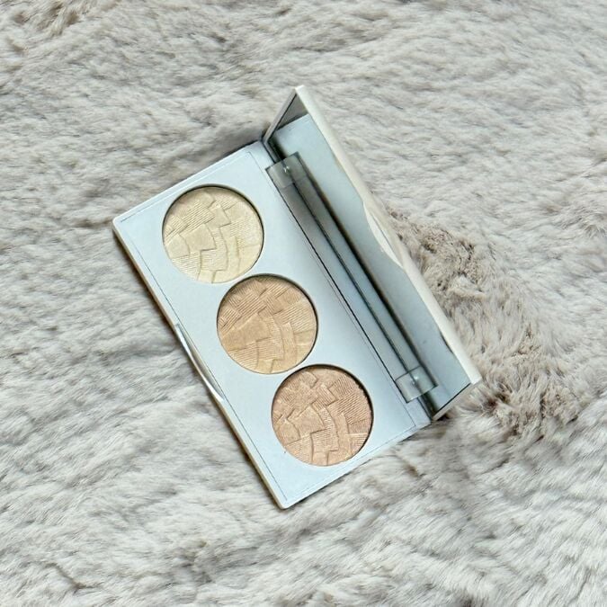Sudedi Home A Serisi 3lü Highlighter