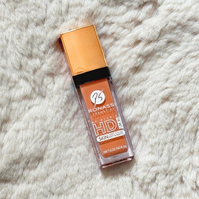 Sudedi Home Enerji Veren Likit Allık: Anında Canlılık! (Model1)